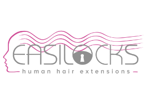 Easilocks hair extensions